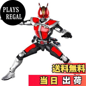 yzBANDAI SPIRITS(o_C Xsbc) tBMACYX^_[h ʃC_[d \[htH[&vbgtH[ Fς݃vf