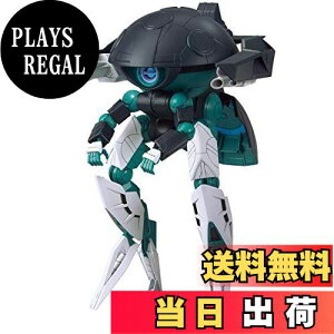 yzHGBD:R K_rh_Co[YRe:RISE EHh|bh 1/144XP[ Fς݃vf