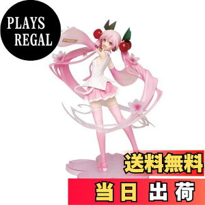 yz~N `낵tBMA 2020ver.