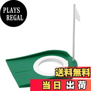 yzVbestlife StpbeBOJbv StJbv Stp^[K K@ ߉\Ȍ    qp pbeBOJbv