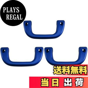 yzBRIGHTZ To[gbN S201J S211J AVXgObv  3PC y INT|GRIP|003|3PC z S201H S201J S211H S211J S201 S211 200 To[ gbN