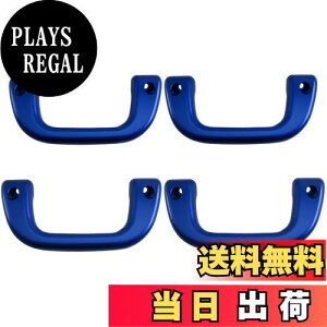 yzBRIGHTZ sNVXgbN 200 210 201 211 AVXgObv  4PC y INT|GRIP|003|4PC z S201 S211 201 211 sNVX gbN