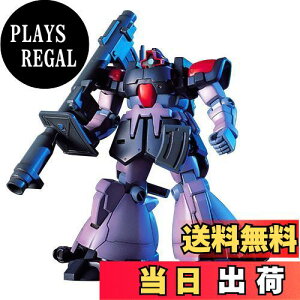 yzBANDAI SPIRITS(o_C Xsbc) HGUC 1/144 MS-09F hg[y i@mK_0083 STARDUST MEMORYj