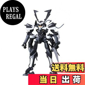 yzBANDAI SPIRITS(o_C Xsbc) HG @mK_00 XTmI 1/144XP[ Fς݃vf