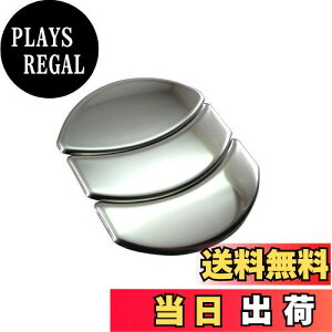 yzBRIGHTZ ~jLuo DS64V bLGAR[o[Jo[ 3PC y INT|ETC|280|3PC z DS64 DS S64 64 ~jLu o