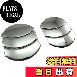 yzBRIGHTZ ~jLuo DS64V bLGAR[o[Jo[ 6PC y INT|ETC|280|6PC z DS64 DS S64 64 ~jLu o