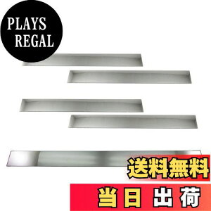 yzBRIGHTZ ~jLugbN DR16T ʃXeXbLAIpl 5PC y SID|MOL|107 z DS16 DS S16 16 ~jLu gbN