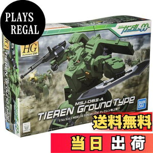 yzHG @mK_00 eBG(n^) 1/144XP[ Fς݃vf