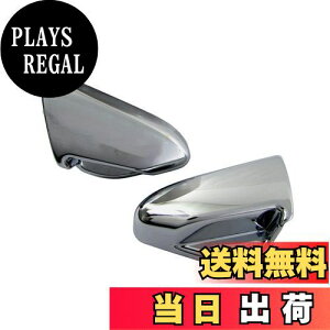 yzBRIGHTZ GXN@CA ZRR80G ZRR85G bLV[go[Jo[ y INT|ETC|226 z ZRR80 ZRR85 ZRR80 R80 R85 80 85 GXN@C GXNACA GXNAC GXNCA GXNC nCu