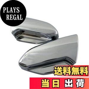 yzBRIGHTZ mA 80 85 bLV[go[Jo[ y INT|ETC|222 z ZRR80G ZRR80W ZRR85G ZRR85W ZWR80G ZWR80W ZRR80 ZRR80 ZRR85 ZRR85 ZWR80G ZWR80 ZRR ZWR R80 R85 38849