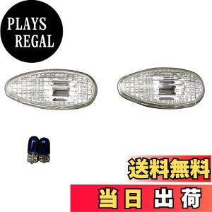 yzBRIGHTZ T[ CT9A NX^TCh}[J[ y BLINKER-008 z TChEBJ[ TCh^[v CT9 CT T9 9 T[G{[V T[GH[V G{ 