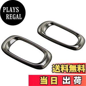 yzBRIGHTZ CXg 60 61 65 ubNbLTCh}[J[O y SID-RIN-030 z TChEBJ[ TCh^[v NCP60 NCP61 NCP65 NCP P60 P61 P65 39082