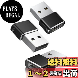 yzBasesailor USB CXUSBIXϊA_v^[ 3pbNAΉ\ iPhone 16 15 14 13 12 Mini Pro Max~jv}bNXAAirpods 3 iPad 10 AirASamsung Galaxy Note S20 Plus 20 Ultra Watch 5 Z Fold/Flip 4 Type