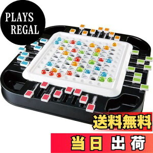 yzni} XeCACu ToCoQ[ 6ˈȏ