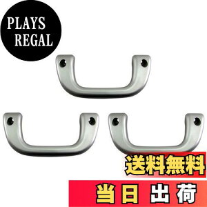yzBRIGHTZ Ag[S S321G S331G AVXgObv  3PC y INT-GRIP-004-3PC z S321 S331 Ag[ S 39715