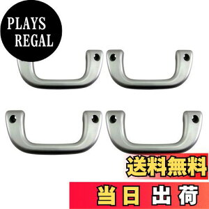 yzBRIGHTZ Ag[S S320G S330G AVXgObv  4PC y INT-GRIP-004-4PC z S320 S330 Ag[ S 39725