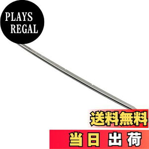 yzBRIGHTZ NV350Lo(o) E26  ʃXeXbLtgbvJo[ y FRO-LIP-035 z KS2E26 KS4E26 KS2E KS4E 26 NV350 NV V350 350 Lo S 39617