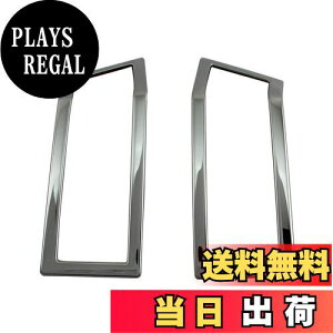 yzBRIGHTZ fJD:5 CV1W ʃXeXbLAtN^[O 2PC y REF-RIN-119 z CV1 CV fB[[ 39647