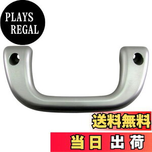 yzBRIGHTZ Ag[S S321G S331G AVXgObv  1PC y INT-GRIP-004-1PC z S321 S331 Ag[ S 39693