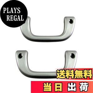 yzBRIGHTZ Ag[S S320G S330G AVXgObv  2PC y INT|GRIP|004|2PC z S320 S330 Ag[ S 39703