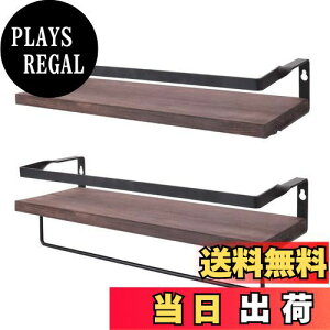 yzUNHO EH[VFt  I [ bN Ǌ| {I 2i Lb` gC ʏ I  ؐ ACA EH[bN