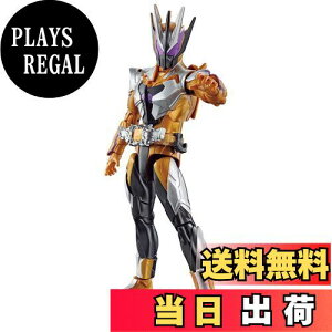 yzʃC_[[ RKF ʃC_[TEU[