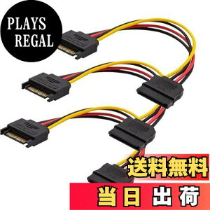 yzYFFSFDC SATA dP[u SATA 15s IX To X HDDASSDASATA whCuAPCI-EɑΉ 3{Zbg 20cm