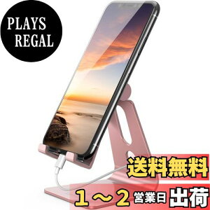 yzLomicall X}z X^h A~ z_[ px : g   c X}tHX^h ACtH fXN u ACtH AhCh, iPhone 16 15 14 plus pro promax 13 mini 12 11 v