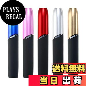 yzVimili dCt Lbv IQOS3&IQOS3 duo ΉACRX3pLbv (bh)