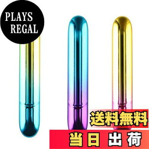 yzVimili ΉIQOS3&IQOS3 duo ߂Of[V hAJo[ ACRX 3 KpP[X (#2)