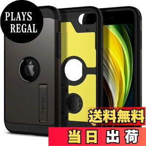 yzSpigen iPhone SE3 SE2 y3/2z P[X iPhone7/8p P[XϏՌ X^ht ČRMILKi擾 Ow\ X}zX^h Jی h~ Ռz CX[d ^tEA[}