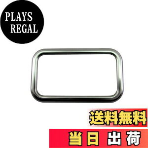 yzBRIGHTZ ~jLugbN DS16T ʃXeXbLobNvO y TAIL|ETC|017 z DS16 DS S16 16 ~jLu gbN