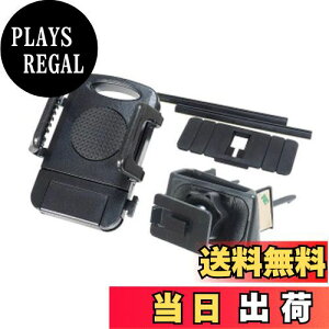 yzr[g\jbN NBOXpX^hZbg ubN BSA15