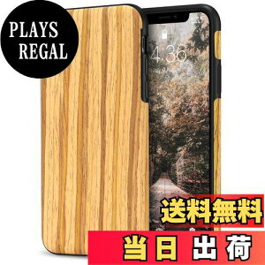 yzTasikar iPhone XS Max P[X  VRؐP[X ACtHXS Maxpi`[Nj
