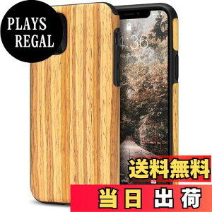 yzTasikar iPhone 11 Pro P[X  VRؐP[X ACtH11 Propi`[Nj