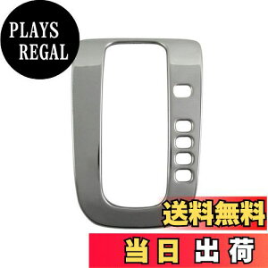 yzBRIGHTZ N-VAN JJ1 JJ2 ʃXeXbLVtgQ[gpl y SHI-GATE-011 z JJ J1 J2 1 2 N VAN No o Gko Gk 37650