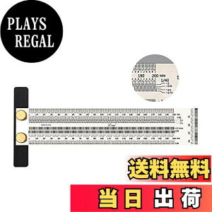 yzCarAngels XeXX`[ ؍HPKLQ[W 90xK pK ~^XR t HPKLH (200MM)