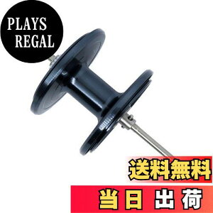 yzp[c 19 IVARNGXg ~ebh 300HG Xv[g(xAO) p[gNo 13GUR