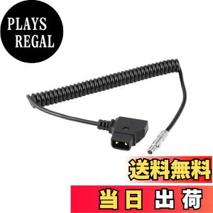 yzCAMVATERC^D^bvConvergent Design Odyssey 7QdP[u