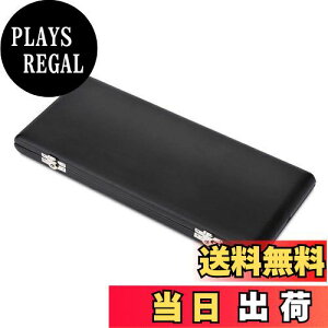 yz[h{bNX [hP[X z_[ 10/12/20I[{G[h[p PU I[{G[h{bNX RpNg ʋC Ch~ ^ъȒP GKg ؊ǊyANZT[(