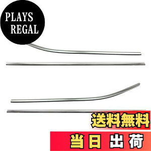 yzBRIGHTZ ekNX 34 35 37 38 ʃXeXbLEBhE[ 4PC y WIN|SIL|138 z B34 B35 B37 B38 B eK NX 38032