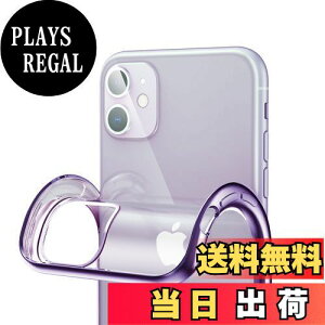 yzORANGA iPhone 11 p P[X  TPU NA ϖC ϏՌ wh~ CX[dΉ ^ Jی ACtH[11 ACtH11 pJo[ (p[v)