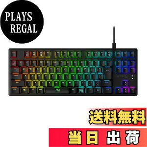 yzy{zzHyperX Alloy Origins Core RGB JjJQ[~OL[{[h eL[X HyperXXCb` Q[}[ [J[ HX-KB7RDX-JP ( 4P5P3AJ#ABJ )