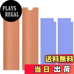 yzbvgbvpM.2 2280mm SSDq[gVN (2Zbg)