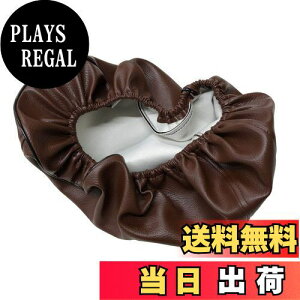 yzNXp[c }n r[m 5AU SA10J (2Xg[N) p݌v V[gJo[ 킹 ̓S^Cv {(萶n)ynF:/pCsO:z킹^Cv CHRIS-YCR2033-C60S0P10