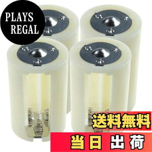 yzdrϊA_v^[ drXy[T[ P3`ϊP1` ]u P3dr3{ĒP1drɂdrXy[T[ 4Zbg