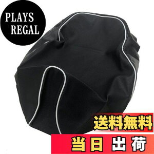 yzz_ CufBI(AF34 AF35) /CufBISR/CufBIZX p݌v V[gJo[ {(萶n)ynFFG{X c[g/pCsOFFzփ^Cv CHRIS-HCH1