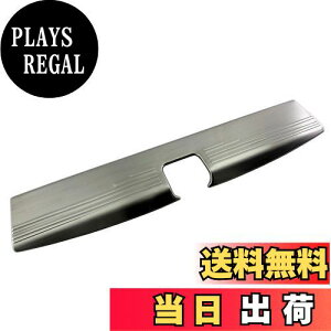 yzBRIGHTZ N-VAN JJ1 JJ2 XeXbLCi[Aop[tbgv[g y INS|FOOT|056 z JJ J1 J2 1 2 N VAN No o Gko Gk 38072