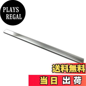 yzBRIGHTZ Wj[ JB64W ʃXeXbLCi[Aop[tbgv[g y INS|FOOT|057 z JB64 JB B64 64 38108