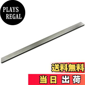 yzBRIGHTZ Wj[ JB64W XeXbLCi[Aop[tbgv[g y INS-FOOT-058 z JB64 JB B64 64 38106